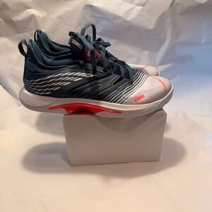 K-Swiss men’s SPEEDTRAC